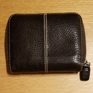 トッズ(TOD'S)のTOD'S　財布(財布)