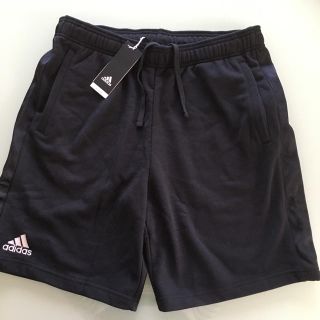 アディダス(adidas)の新品☆アディダス☆タンゴ☆メンズXO☆ハーフパンツ(ショートパンツ)