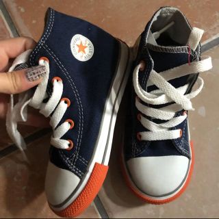 コンバース(CONVERSE)のコンバース(スニーカー)