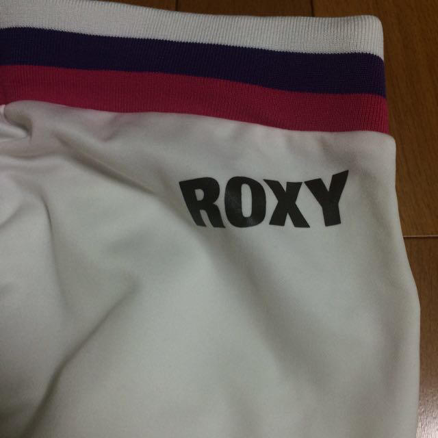 Roxy(ロキシー)の(まー様専用)ROXY ジャージ レディースのルームウェア/パジャマ(その他)の商品写真