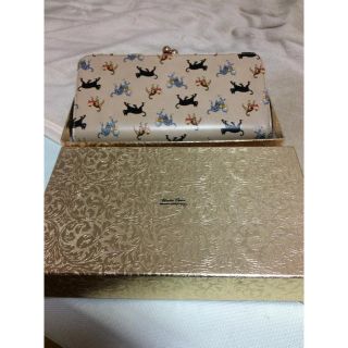 UNDERCOVER(長財布)のフリマアイテム一覧 UNDERCOVER(長財布)のフリマアイテム一覧