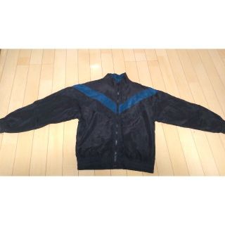 ディオール(Christian Dior) ナイロンジャケット(メンズ)の通販 20点