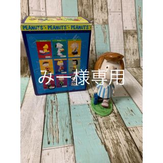 スヌーピー(SNOOPY)のみー様専用(その他)