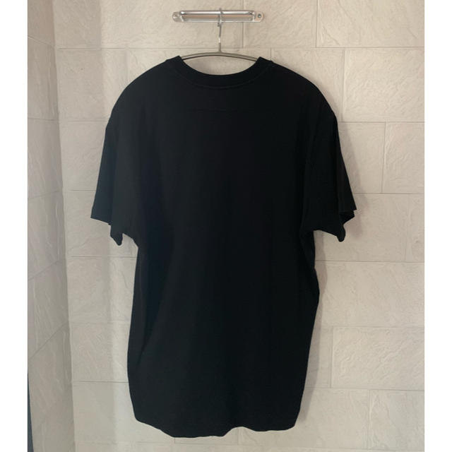 GIVENCHY(ジバンシィ)のGIVENCHY Tシャツ メンズのトップス(Tシャツ/カットソー(半袖/袖なし))の商品写真