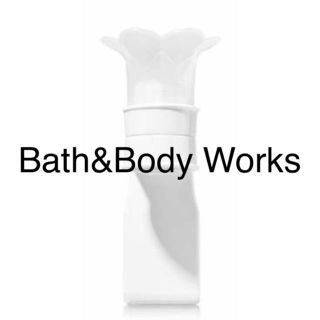 バスアンドボディーワークス(Bath & Body Works)のWallflowers Fragrance Plug(その他)