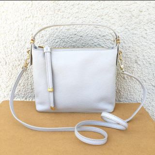 フルラ(Furla)の新品フルラmelodyメロディバッグ(ショルダーバッグ)