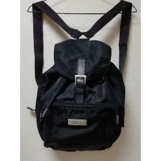 バーニーズニューヨーク リュック(レディース)の通販 21点 | BARNEYS バーニーズニューヨーク リュック(レディース)の通販 21点 | BARNEYS