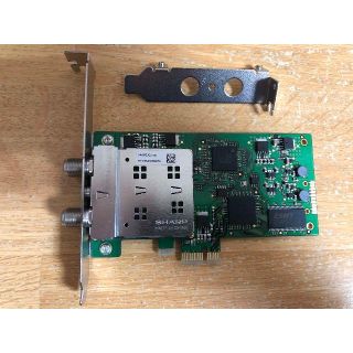 PT3アースソフトのフリマアイテム一覧 PT3アースソフトのフリマアイテム一覧