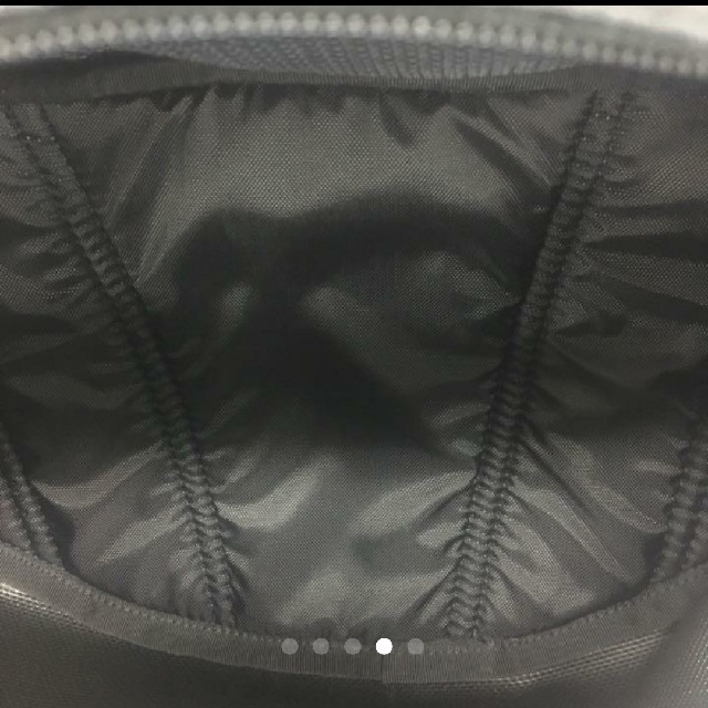 THE NORTH FACE(ザノースフェイス)のノースフェイス スウィープ メンズのバッグ(ウエストポーチ)の商品写真