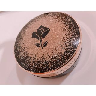 ランコム(LANCOME)のランコム クッションコンパクトケース(その他)