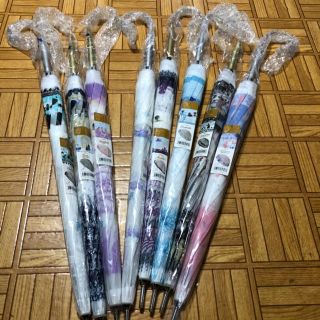 Disney ディズニープリンセス ビニール傘 6本セットの通販 By ジェリ 当日or翌日発送 ディズニーならラクマ Disney ディズニープリンセス ビニール傘 6本セットの通販 By ジェリ 当日or翌日発送 ディズニーならラクマ