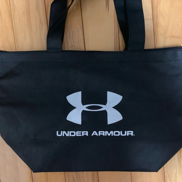 UNDER ARMOUR(アンダーアーマー)のアンダーアーマー バッグ メンズのバッグ(バッグパック/リュック)の商品写真