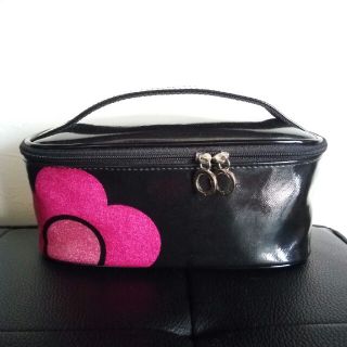 マリークワント(MARY QUANT)の✱rena様専用✱  MARY QUANT コスメポーチ(ポーチ)