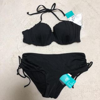 エイチアンドエム(H&M)のお値下げ☆新品☆水着 レディース ビキニ(水着)