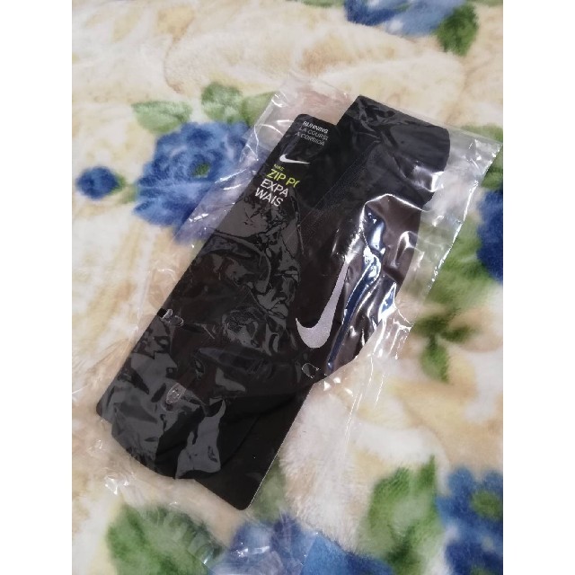 NIKE(ナイキ)の新品　ナイキ　ポーチ　ウエストバッグ　ショルダーバッグ　ウエストポーチ メンズのバッグ(ウエストポーチ)の商品写真