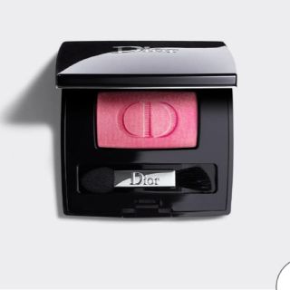 ディオール(Dior)のディオール 2019春限定アイシャドウ(アイシャドウ)