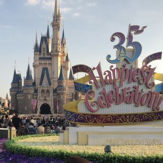 ディズニー英語システム　専用です(知育玩具)