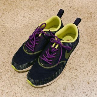 ナイキ(NIKE)のNIKE スニーカー (NIKE)(スニーカー)