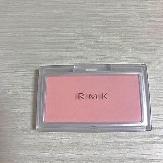 アールエムケー(RMK)のRMK チーク(チーク)