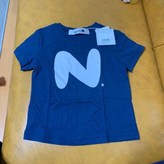 ネネット(Ne-net)のネネット にゃー Tシャツ2枚セット(Tシャツ/カットソー)