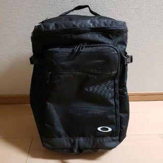 オークリー(Oakley)のオークリー　リュック　25(バッグパック/リュック)