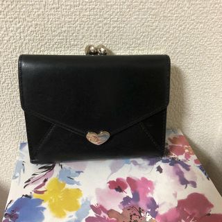 ポールスミス(Paul Smith)のポールスミス  財布(財布)