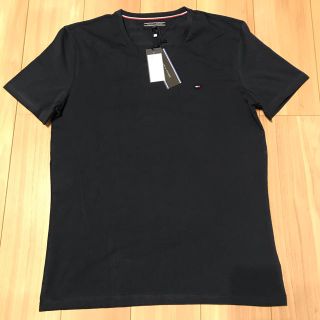 トミーヒルフィガー(TOMMY HILFIGER)のTOMMY HILFIGER Tシャツ(Tシャツ/カットソー(半袖/袖なし))