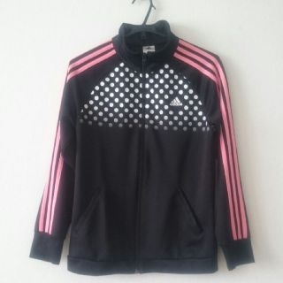 アディダス(adidas)のぱーめ様専用☆(ジャケット/上着)