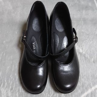 リゲッタ(Re:getA)のRe:getA (リゲッタ)  /  パンプス S(ハイヒール/パンプス)