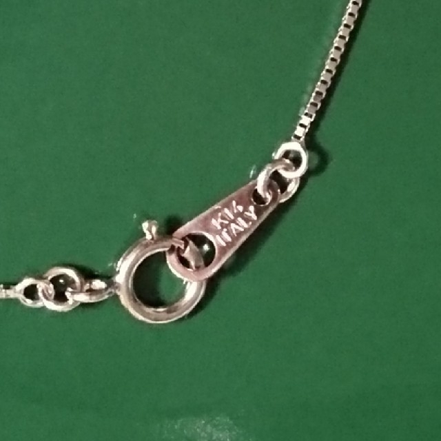 JEWELRY TSUTSUMI - 【美品】ツツミ トリロジー 天然 JEWELRY TSUTSUMI - 【美品】ツツミ トリロジー 天然