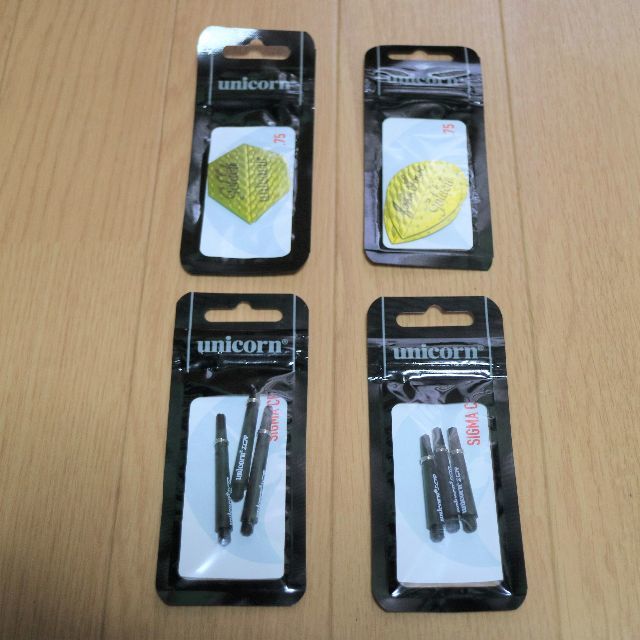 レア!】ジョン ロウ 20g おまけ付きの通販 by scmrauc's shop レア!】ジョン ロウ 20g おまけ付きの通販 by scmrauc's shop