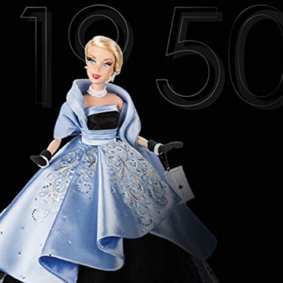 Disney - ディズニー デザイナーズコレクションリミテッドドール Disney - ディズニー デザイナーズコレクションリミテッドドール