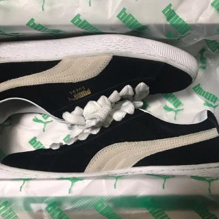 プーマ(PUMA)のプーマ  スニーカー(スニーカー)