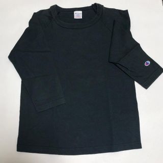 チャンピオン(Champion)のChampion T1011 7分袖(Tシャツ/カットソー(七分/長袖))