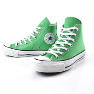 コンバース(CONVERSE)のconverse コンバース スニーカー(スニーカー)