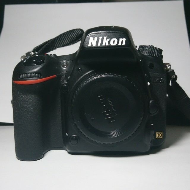 超歓迎された】 Nikon D750 カメラのカメ太 - デジタル一眼 - www