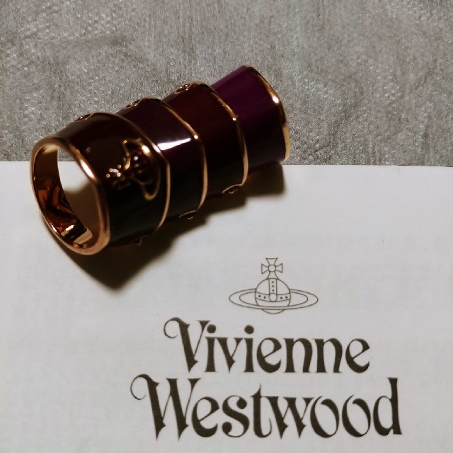 Vivienne Westwood - 完売 定価、5万円 ヴィヴィアンウエストウッド