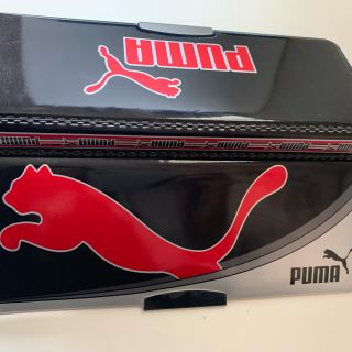 プーマ(PUMA)の筆箱 PUMA 中古(ペンケース/筆箱)