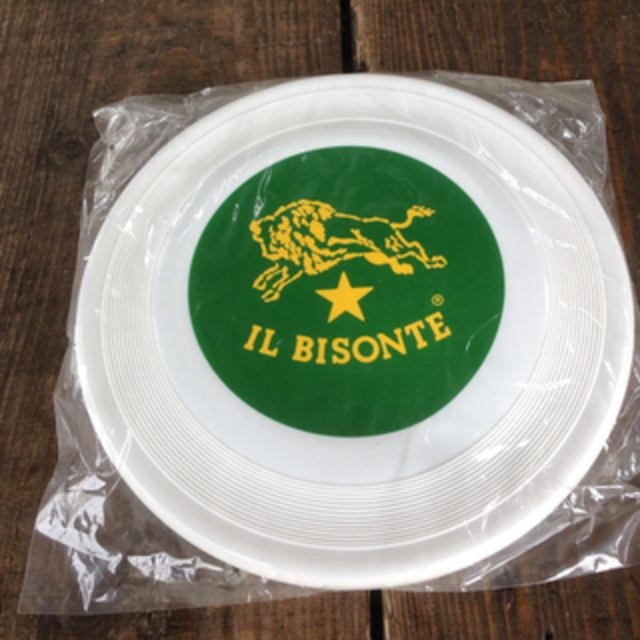 IL BISONTE(イルビゾンテ)のIL BISONTE ビーチセット その他のその他(その他)の商品写真