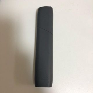 IQOS - IQOS3 MULTI マルチ ベルベットグレーの通販 by abc