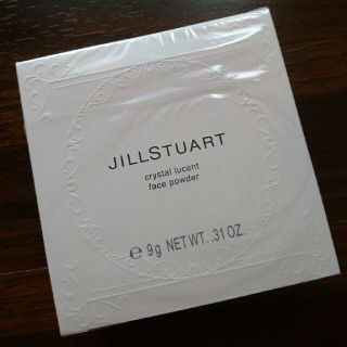 ジルスチュアート(JILLSTUART)のももか様専用 ジルスチュアート  フェイスパウダー (フェイスパウダー)