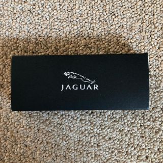 ジャガー(Jaguar)のジャガー 小型道具(その他)