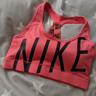 ナイキ(NIKE)の6836様＊専用(ウェア)