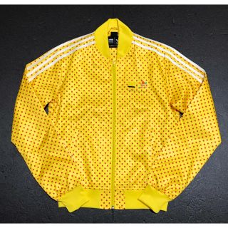 アディダス(adidas)の専用商品(ジャージ)