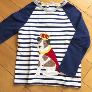 ボーデン(Boden)の専用です。(Ｔシャツ)