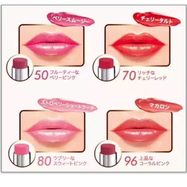 REVLON(レブロン)のさくらさま専用 コスメ/美容のベースメイク/化粧品(口紅)の商品写真