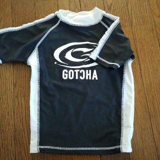 ガッチャ(GOTCHA)のGOTCHAラッシュガード(水着)