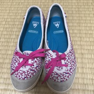 ルコックスポルティフ(le coq sportif)のルコック スポルティーフスニーカー(スニーカー)