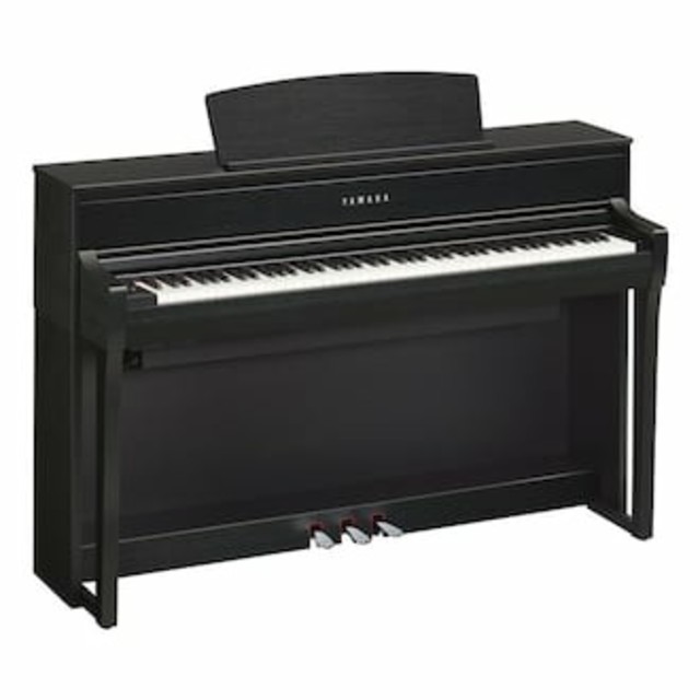 クラビノーバ 電子ピアノ 引取限定 クラビノーバ 電子ピアノ 引取限定