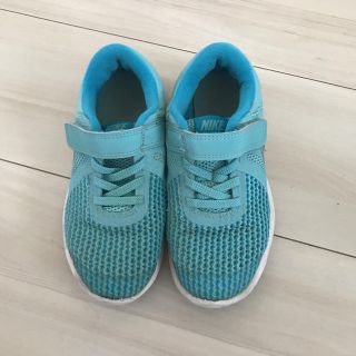 ナイキ(NIKE)のNIKE スニーカー(スニーカー)